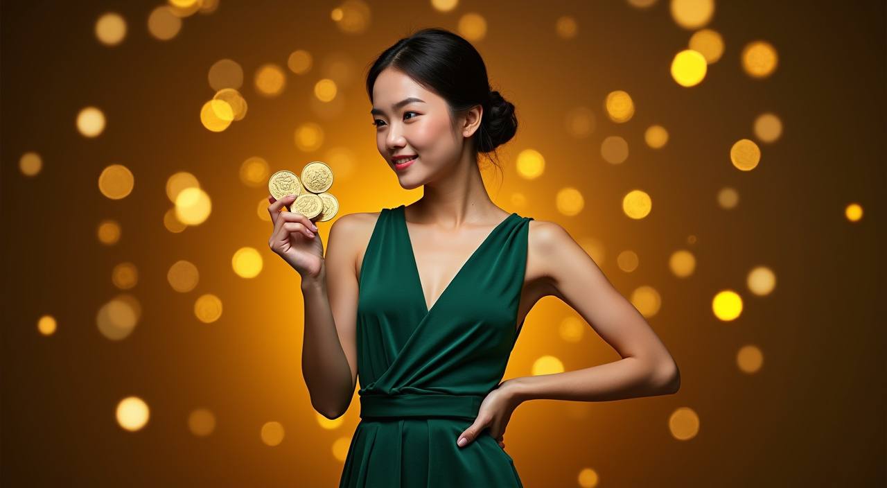 lotto chart Temui Jawapan Utama FAQ lotto chart