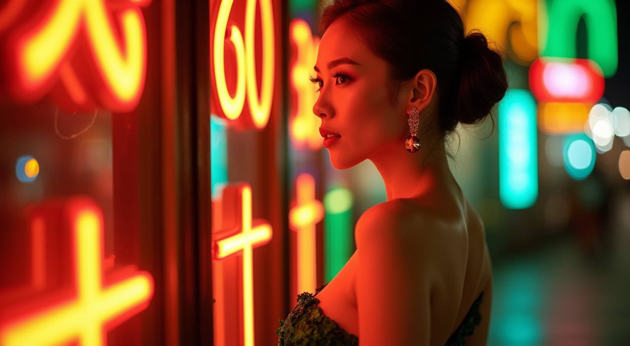 lotto chart Apa yang anda akan temui dalam Gates Of Olympus