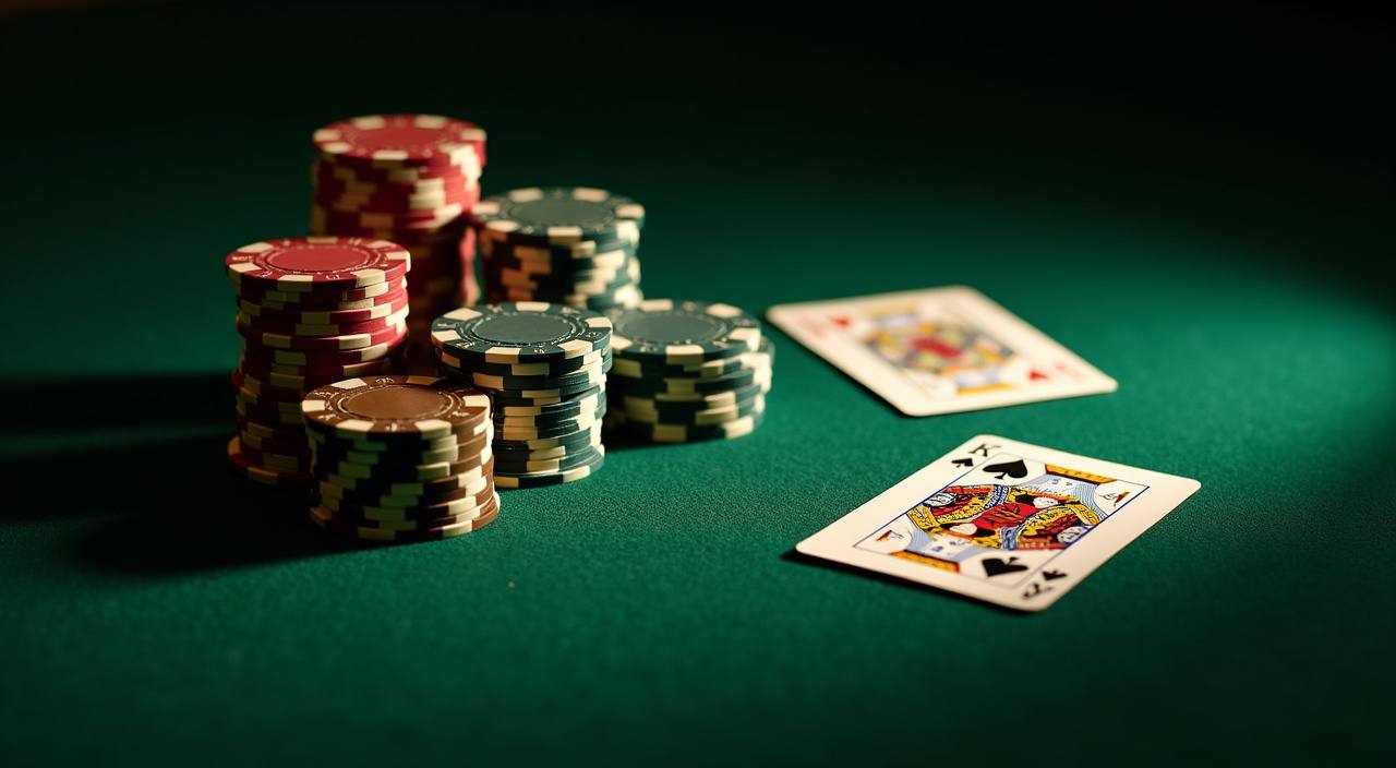 lotto chart Apa yang Ada dalam Lobi Sunrise lotto chart