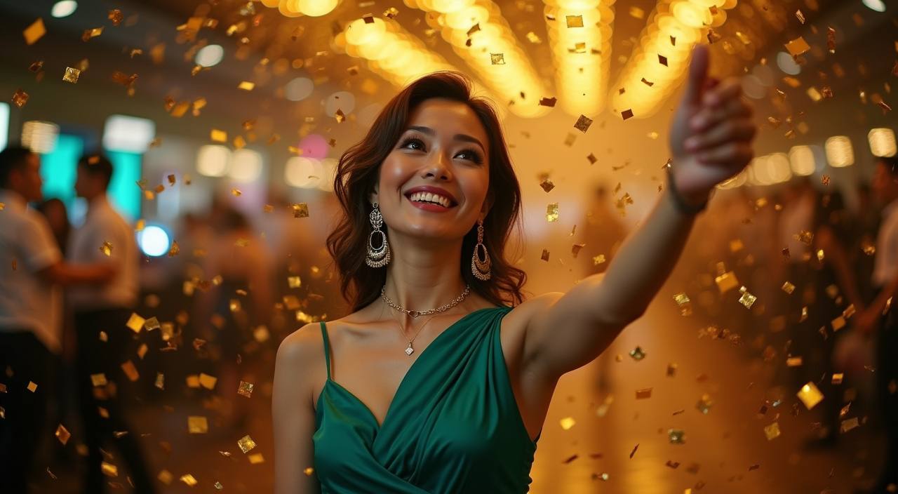 lotto chart Memahami Asas FAQ untuk lotto chart