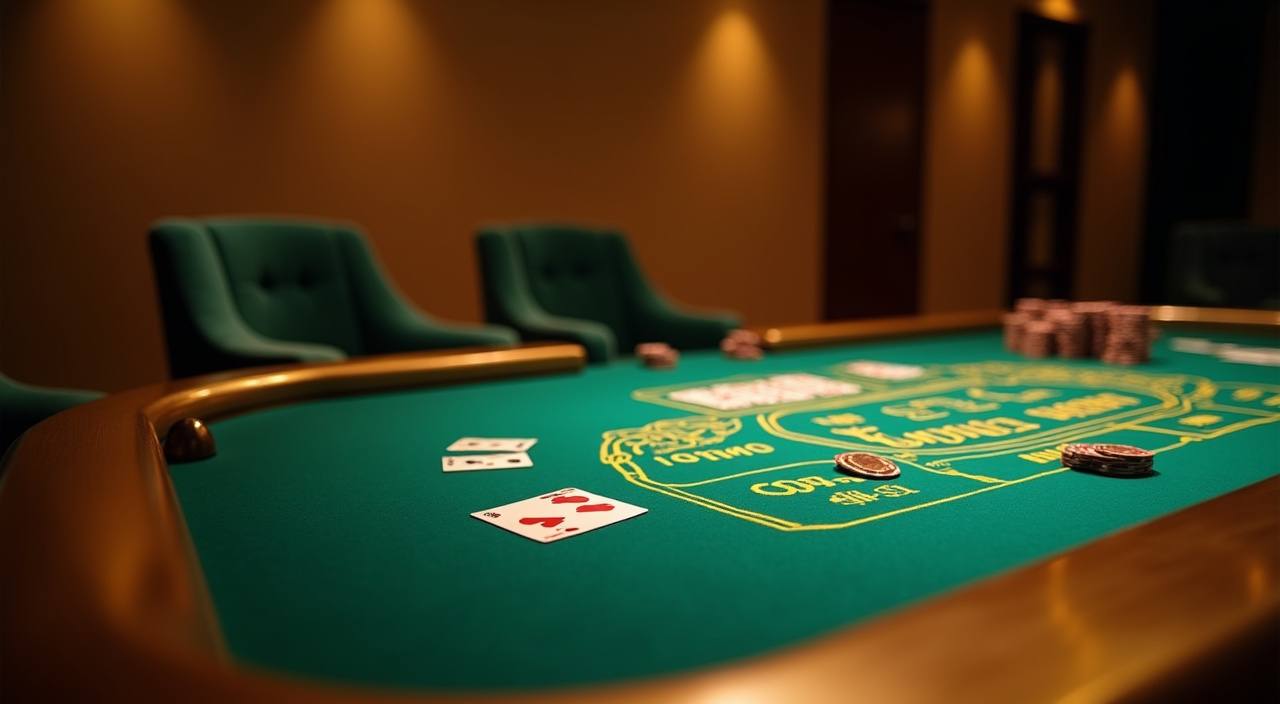 lotto chart Daftar lotto chart untuk akses lobi