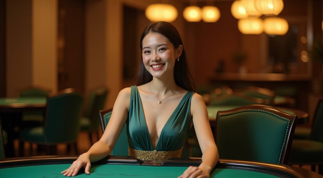 lotto chart mobile gaming