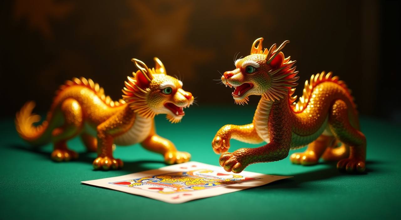 lotto chart Perompak Laut